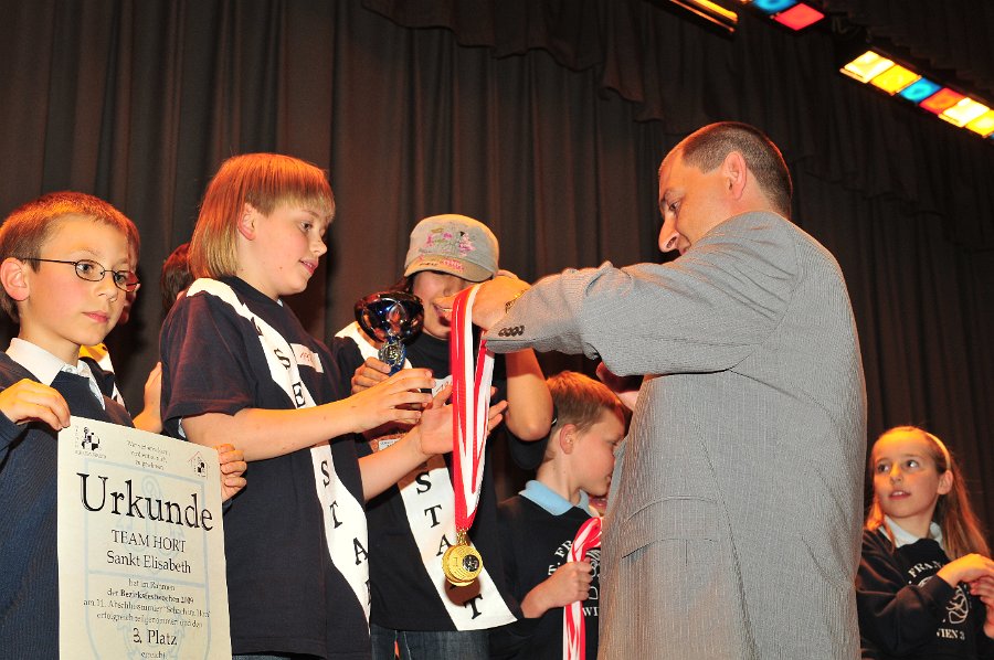 2009.05.15 11. Schach im Hort Turnier (94)
